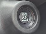 New 2025 Ram ProMaster 3500 High Roof Empty Cargo Van for sale #SE544172 - photo 18
