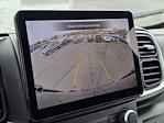 New 2025 Ram ProMaster 3500 High Roof Empty Cargo Van for sale #SE544172 - photo 20