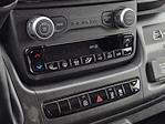 New 2025 Ram ProMaster 3500 High Roof Empty Cargo Van for sale #SE544172 - photo 21