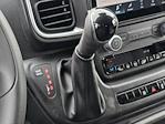 New 2025 Ram ProMaster 3500 High Roof Empty Cargo Van for sale #SE544172 - photo 22