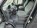 New 2025 Ram ProMaster 3500 High Roof Empty Cargo Van for sale #SE544172 - photo 23