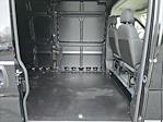 New 2025 Ram ProMaster 3500 High Roof Empty Cargo Van for sale #SE544172 - photo 24