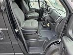 New 2025 Ram ProMaster 3500 High Roof Empty Cargo Van for sale #SE544172 - photo 25