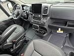 New 2025 Ram ProMaster 3500 High Roof Empty Cargo Van for sale #SE544172 - photo 26