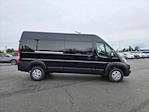 New 2025 Ram ProMaster 3500 High Roof Empty Cargo Van for sale #SE544172 - photo 4