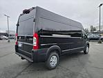 New 2025 Ram ProMaster 3500 High Roof Empty Cargo Van for sale #SE544172 - photo 5