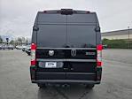 New 2025 Ram ProMaster 3500 High Roof Empty Cargo Van for sale #SE544172 - photo 6