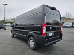 New 2025 Ram ProMaster 3500 High Roof Empty Cargo Van for sale #SE544172 - photo 7