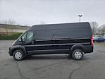 New 2025 Ram ProMaster 3500 High Roof Empty Cargo Van for sale #SE544172 - photo 8