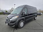 New 2025 Ram ProMaster 3500 High Roof Empty Cargo Van for sale #SE544172 - photo 9