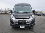 New 2025 Ram ProMaster 3500 High Roof Empty Cargo Van for sale #SE544172 - photo 10