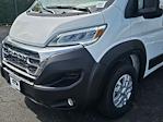 New 2025 Ram ProMaster 3500 High Roof Empty Cargo Van for sale #SE544173 - photo 12