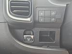 New 2025 Ram ProMaster 3500 High Roof Empty Cargo Van for sale #SE544173 - photo 18
