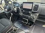 New 2025 Ram ProMaster 3500 High Roof Empty Cargo Van for sale #SE544173 - photo 29