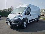 New 2025 Ram ProMaster 3500 High Roof Empty Cargo Van for sale #SE544173 - photo 9