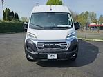 New 2025 Ram ProMaster 3500 High Roof Empty Cargo Van for sale #SE544173 - photo 10