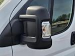 New 2025 Ram ProMaster 3500 High Roof Empty Cargo Van for sale #SE544174 - photo 12