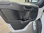 New 2025 Ram ProMaster 3500 High Roof Empty Cargo Van for sale #SE544174 - photo 13
