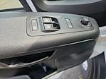 New 2025 Ram ProMaster 3500 High Roof Empty Cargo Van for sale #SE544174 - photo 14