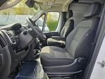 New 2025 Ram ProMaster 3500 High Roof Empty Cargo Van for sale #SE544174 - photo 15