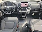 New 2025 Ram ProMaster 3500 High Roof Empty Cargo Van for sale #SE544174 - photo 16