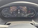 New 2025 Ram ProMaster 3500 High Roof Empty Cargo Van for sale #SE544174 - photo 19