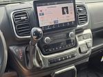 New 2025 Ram ProMaster 3500 High Roof Empty Cargo Van for sale #SE544174 - photo 20