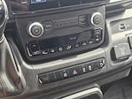 New 2025 Ram ProMaster 3500 High Roof Empty Cargo Van for sale #SE544174 - photo 22