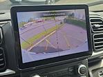 New 2025 Ram ProMaster 3500 High Roof Empty Cargo Van for sale #SE544174 - photo 24