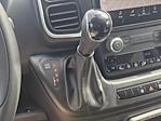 New 2025 Ram ProMaster 3500 High Roof Empty Cargo Van for sale #SE544174 - photo 25