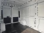 New 2025 Ram ProMaster 3500 High Roof Empty Cargo Van for sale #SE544174 - photo 26