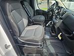New 2025 Ram ProMaster 3500 High Roof Empty Cargo Van for sale #SE544174 - photo 27