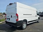 New 2025 Ram ProMaster 3500 High Roof Empty Cargo Van for sale #SE544174 - photo 5