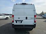 New 2025 Ram ProMaster 3500 High Roof Empty Cargo Van for sale #SE544174 - photo 6
