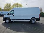 New 2025 Ram ProMaster 3500 High Roof Empty Cargo Van for sale #SE544174 - photo 8