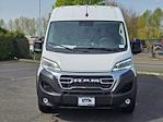 New 2025 Ram ProMaster 3500 High Roof Empty Cargo Van for sale #SE544174 - photo 10