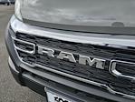 New 2025 Ram ProMaster 3500 High Roof Empty Cargo Van for sale #SE544175 - photo 10
