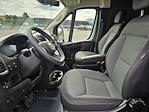 New 2025 Ram ProMaster 3500 High Roof Empty Cargo Van for sale #SE544175 - photo 12