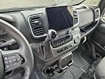 New 2025 Ram ProMaster 3500 High Roof Empty Cargo Van for sale #SE544175 - photo 14