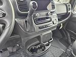 New 2025 Ram ProMaster 3500 High Roof Empty Cargo Van for sale #SE544175 - photo 15