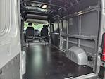 New 2025 Ram ProMaster 3500 High Roof Empty Cargo Van for sale #SE544175 - photo 16