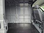 New 2025 Ram ProMaster 3500 High Roof Empty Cargo Van for sale #SE544175 - photo 17