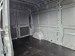 New 2025 Ram ProMaster 3500 High Roof Empty Cargo Van for sale #SE544175 - photo 18