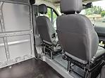 New 2025 Ram ProMaster 3500 High Roof Empty Cargo Van for sale #SE544175 - photo 19