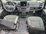 New 2025 Ram ProMaster 3500 High Roof Empty Cargo Van for sale #SE544175 - photo 20