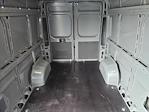 New 2025 Ram ProMaster 3500 High Roof Empty Cargo Van for sale #SE544175 - photo 21
