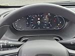 New 2025 Ram ProMaster 3500 High Roof Empty Cargo Van for sale #SE544175 - photo 24