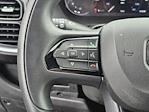 New 2025 Ram ProMaster 3500 High Roof Empty Cargo Van for sale #SE544175 - photo 25