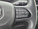New 2025 Ram ProMaster 3500 High Roof Empty Cargo Van for sale #SE544175 - photo 26