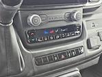 New 2025 Ram ProMaster 3500 High Roof Empty Cargo Van for sale #SE544175 - photo 29